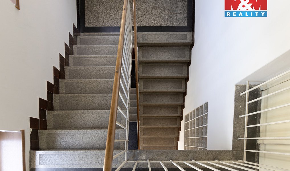 Prodej domu 310 m² s pozemkem 860 m², Ostrava – náhled fotky 15