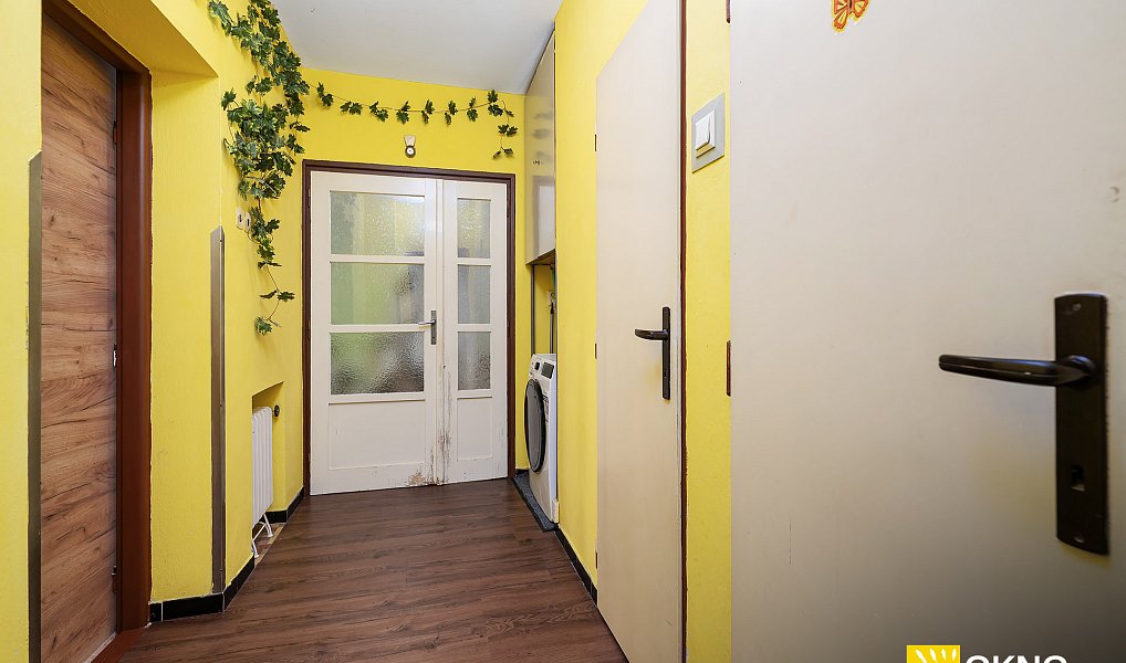 Prodej domu 180 m², Kojátky – náhled fotky 10