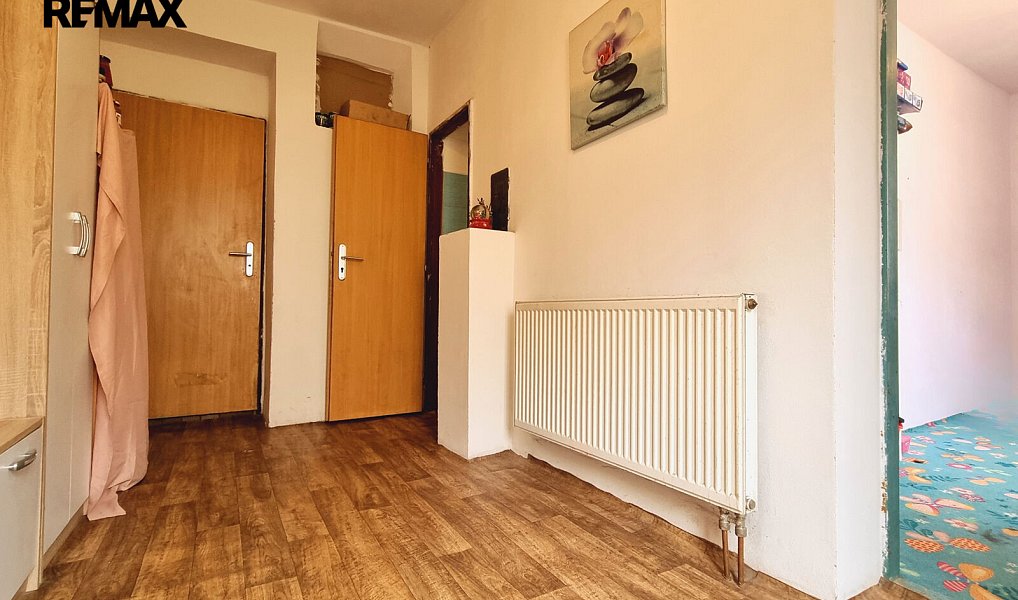 Prodej domu 80 m² s pozemkem 338 m², Chrastavec – náhled fotky 19