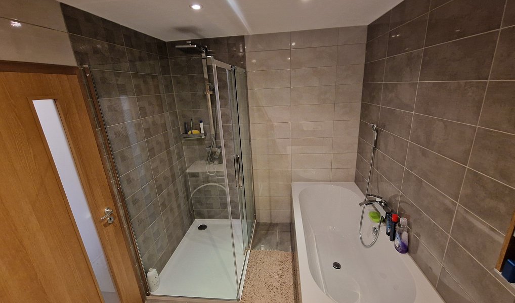 Prodej bytu 3+kk 85 m², Cheb – náhled fotky 13
