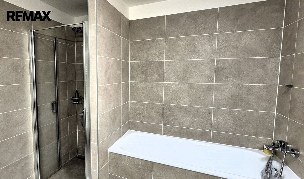 Prodej domu 110 m² s pozemkem 225 m², Svojetice – náhled fotky 14