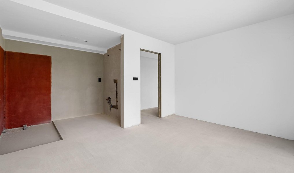 Prodej bytu 4+kk 138 m², Brno – náhled fotky 7