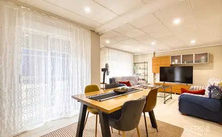 Prodej bytu 4+kk 104 m², Novelda, Španělsko