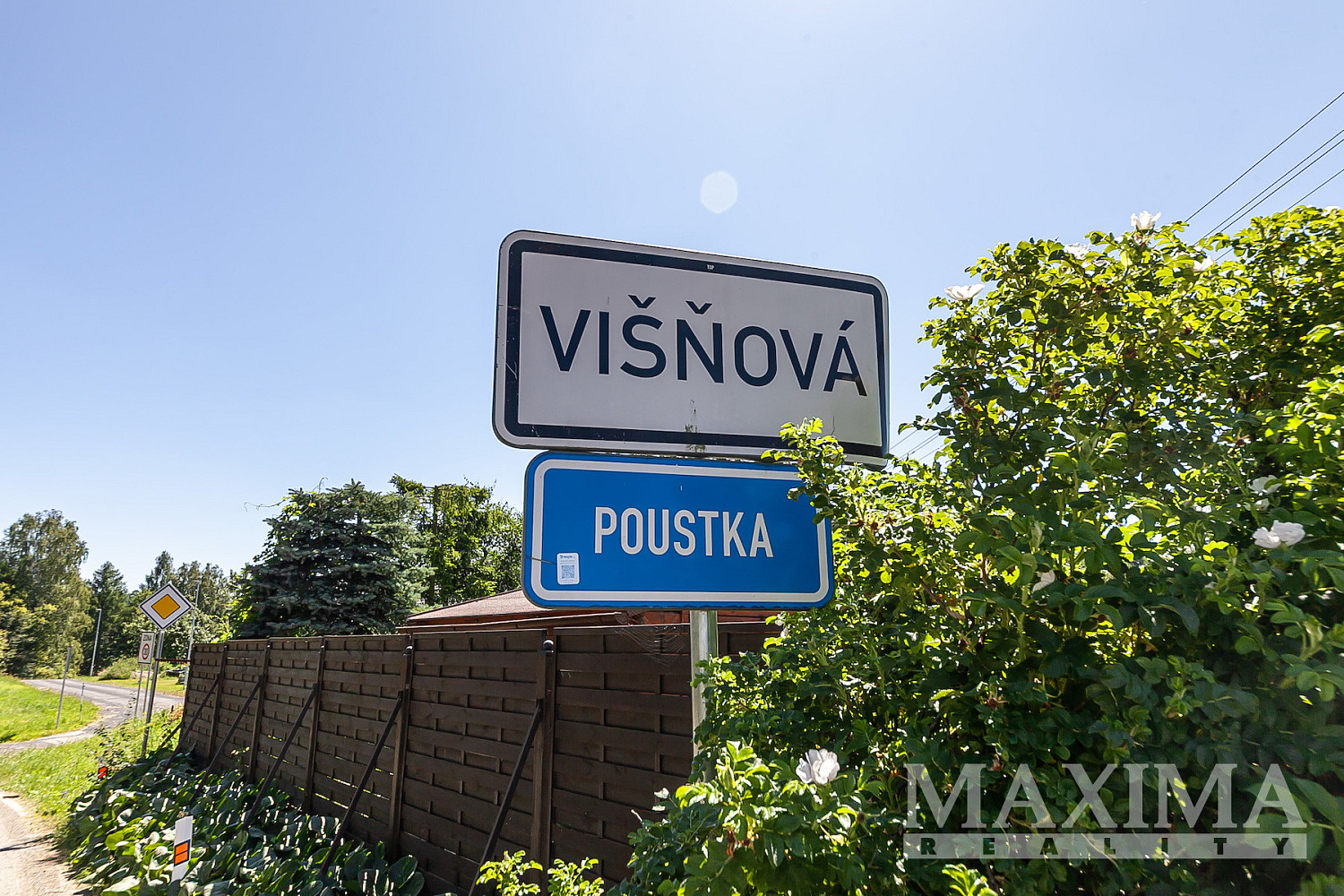 Fotka 19 z 19