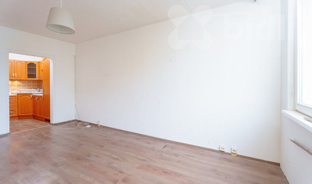 Prodej bytu 2+kk 43 m², Praha – náhled fotky 10