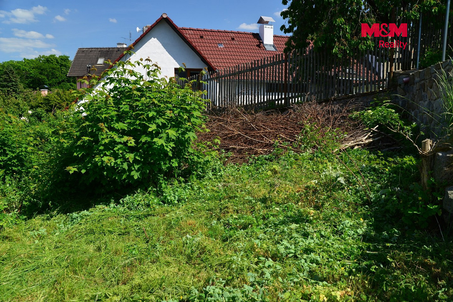 Prodej domu 188 m² s pozemkem 444 m² – fotografie 5