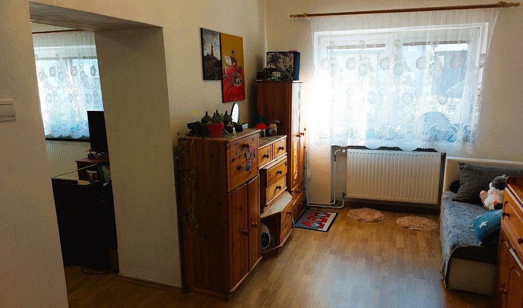 Prodej domu 137 m² s pozemkem 931 m², Kojetín – náhled fotky 5