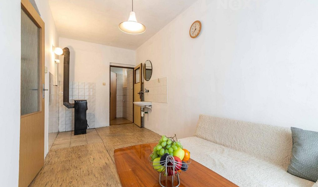 Prodej domu 96 m² s pozemkem 886 m², Čistá – náhled fotky 7