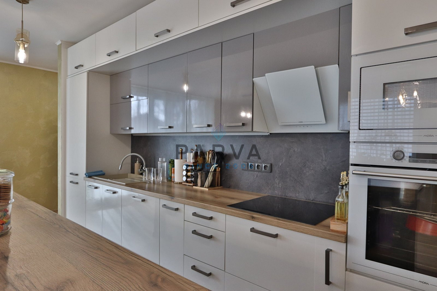 Prodej bytu 5+kk 118 m² – fotografie 4