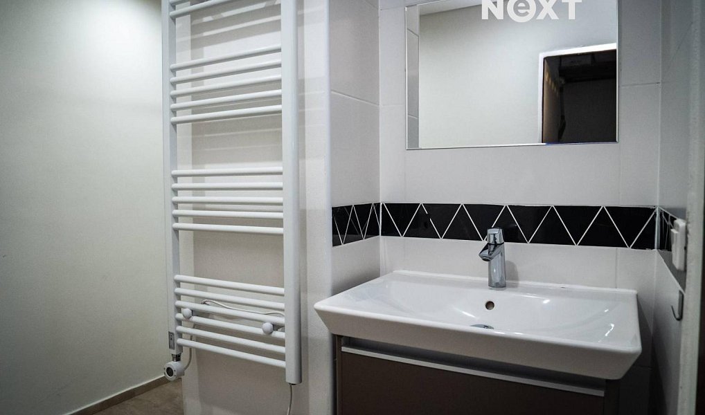 Prodej bytu 3+1 70 m², Kojetín – náhled fotky 8