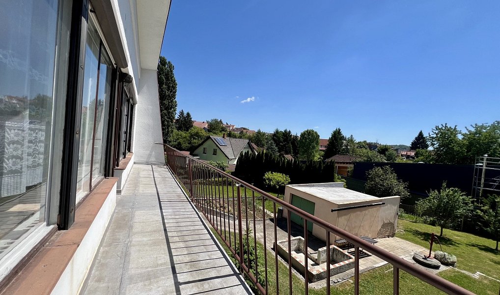 Prodej domu 160 m² s pozemkem 627 m², Rousínov – náhled fotky 15