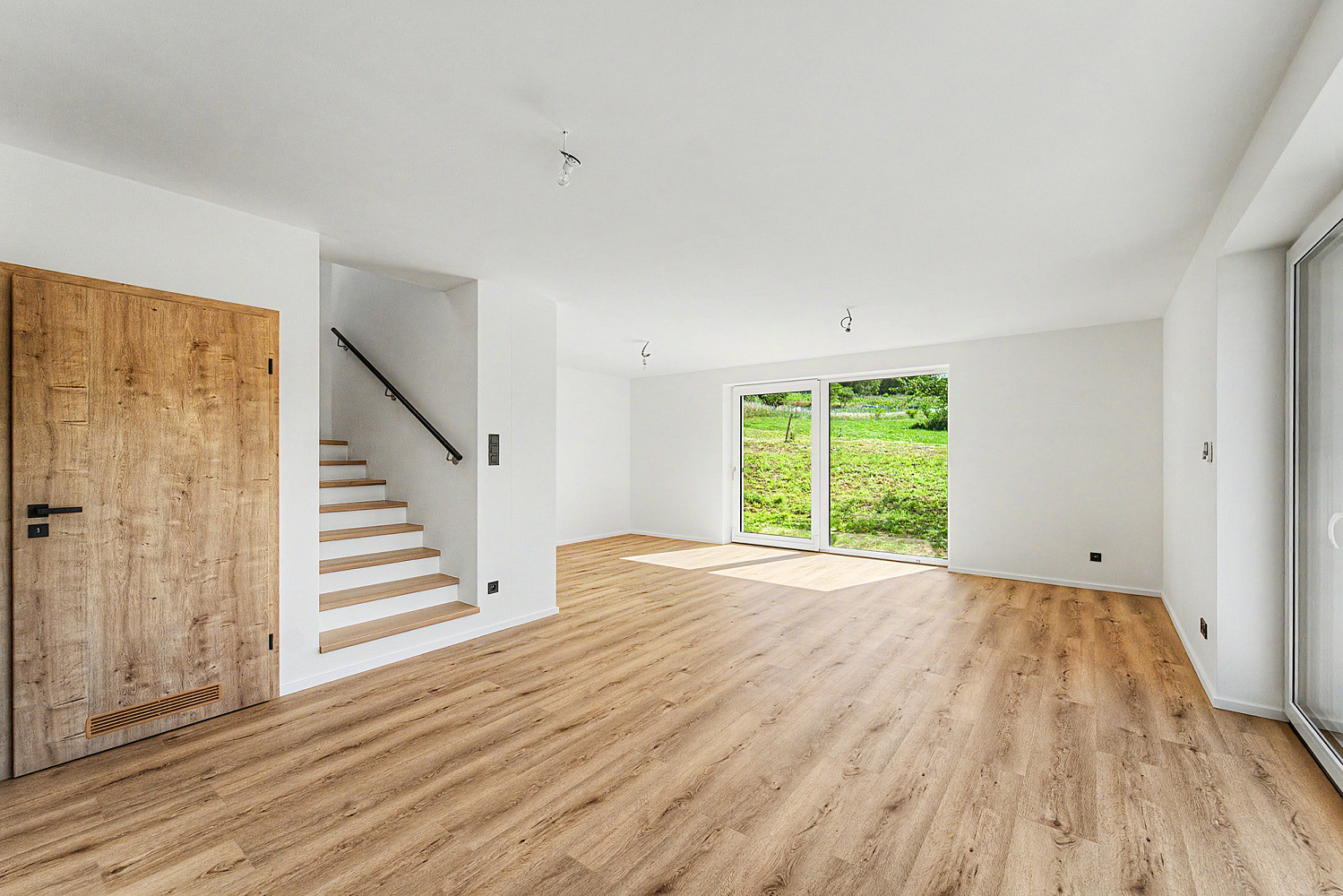 Prodej bytu 3+kk 102 m²