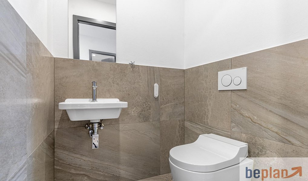 Pronájem bytu 3+kk 110 m², Mladá Boleslav – náhled fotky 16