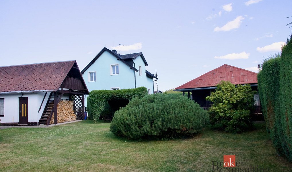 Prodej domu 255 m² s pozemkem 1 050 m², Pila – náhled fotky 28