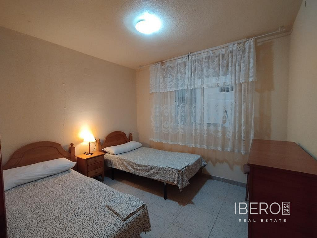 Piso 4+kk – Torrevieja, Europa - Más