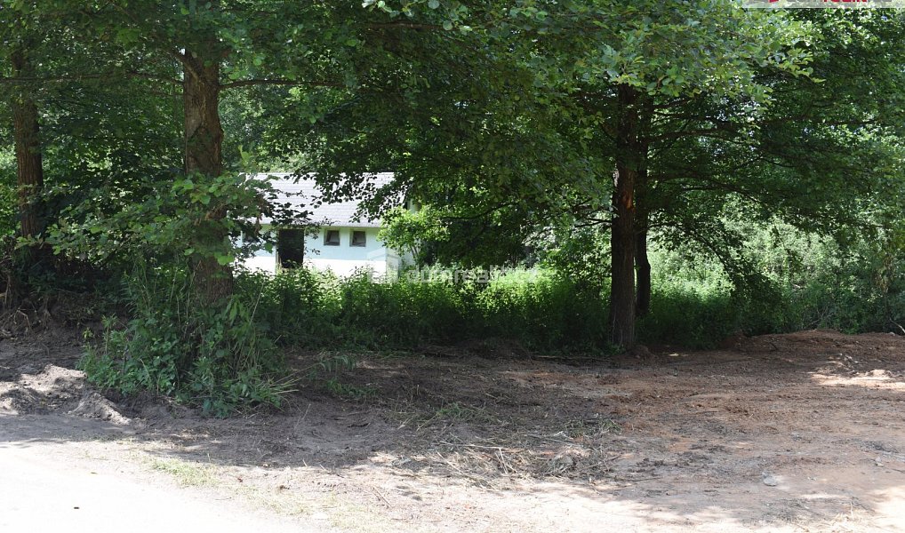 Prodej zahrady 1 560 m², Mukařov – náhled fotky 5