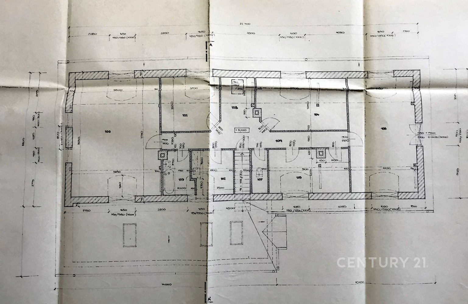 Prodej domu 663 m² s pozemkem 4 988 m² – fotografie 4