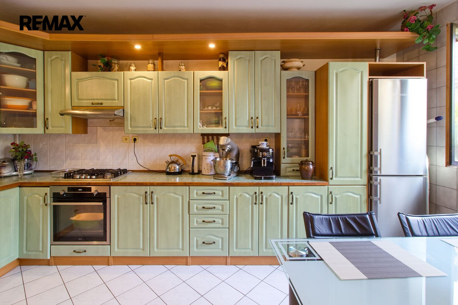 Prodej domu 210 m² s pozemkem 402 m² – fotografie 4
