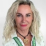 Ivana Štrajtová