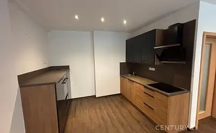 Pronájem bytu 2+kk 57 m², Slovenského národního povstání, Most