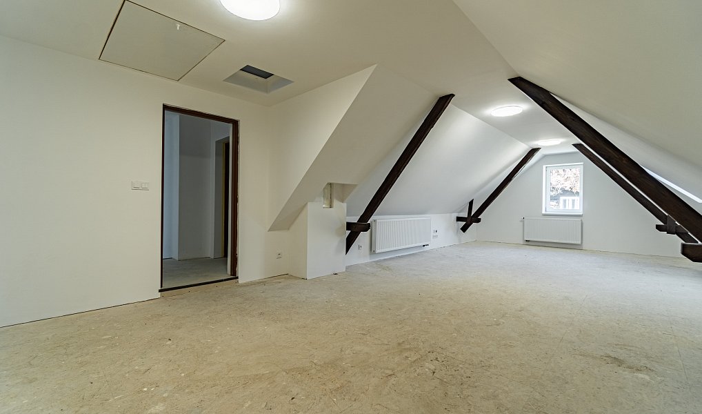 Prodej domu 343 m² s pozemkem 1 671 m², Liptál – náhled fotky 28