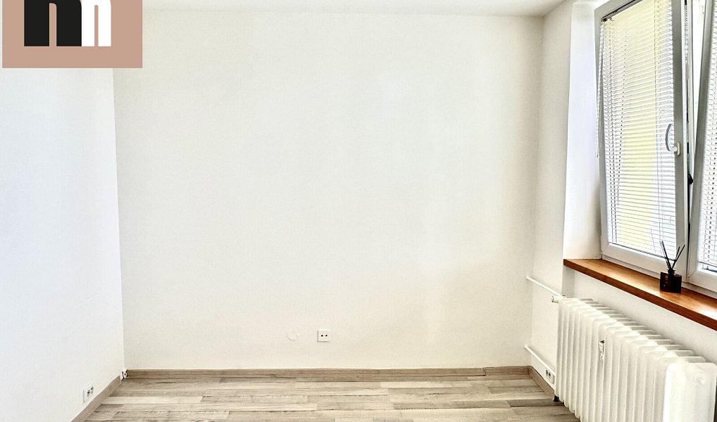 Prodej bytu 2+kk 53 m², Ostrava – náhled fotky 5