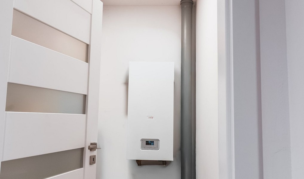 Prodej domu 119 m² s pozemkem 1 180 m², Mokrovraty – náhled fotky 17