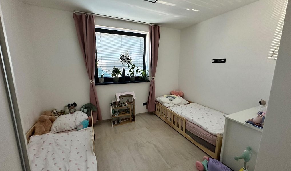 Pronájem bytu 4+kk 97 m², Most – náhled fotky 17