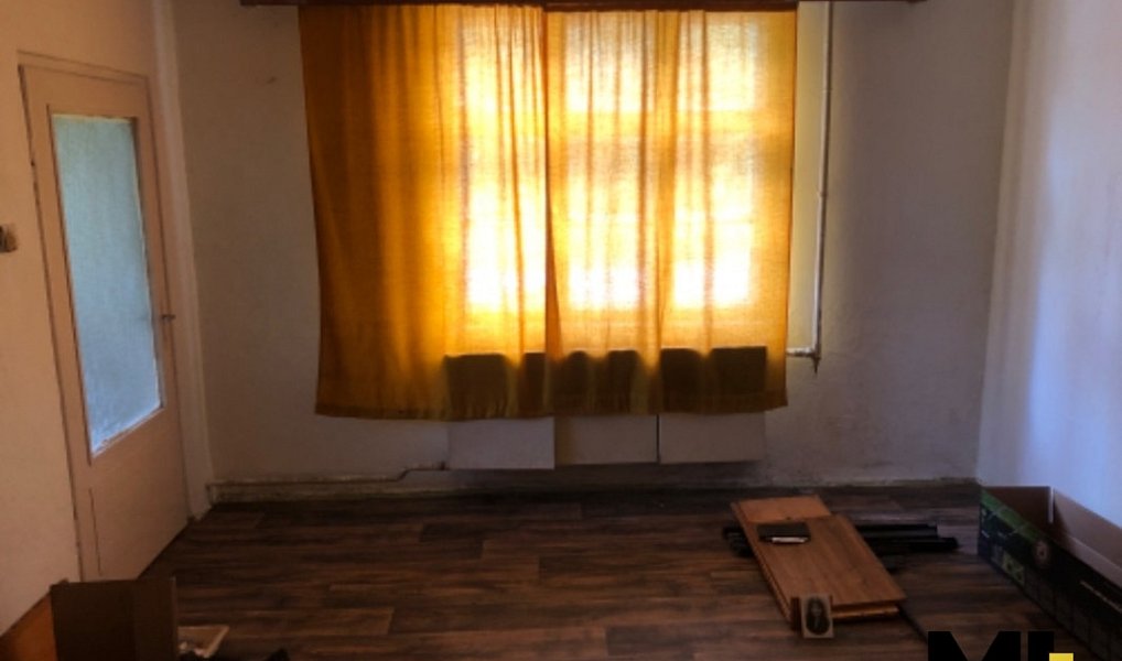 Prodej domu 325 m² s pozemkem 1 498 m², Hošťálkovy – náhled fotky 7