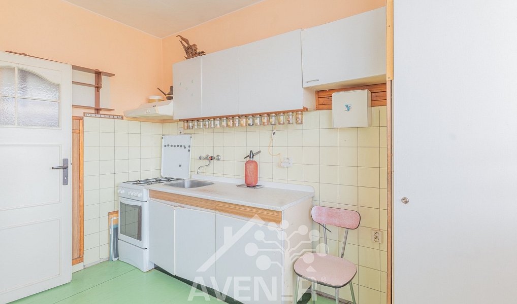 Prodej domu 203 m² s pozemkem 364 m², Bojkovice – náhled fotky 34