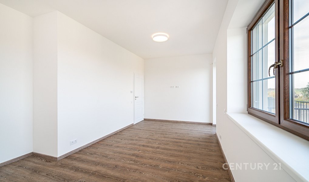 Prodej domu 300 m² s pozemkem 538 m², Makotřasy – náhled fotky 7
