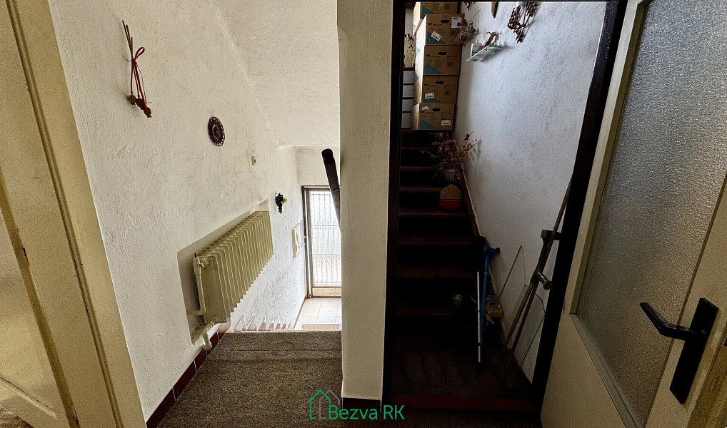 Prodej domu 91 m² s pozemkem 360 m², Zdice – náhled fotky 14