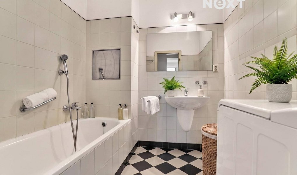 Prodej bytu 2+kk 52 m², Planá – náhled fotky 10