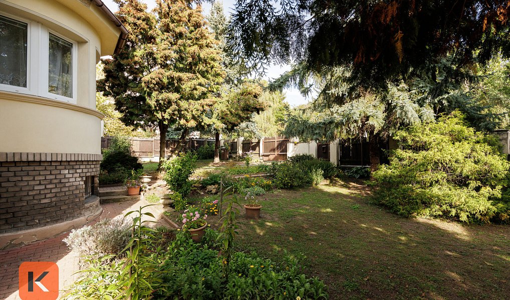 Prodej domu 160 m² s pozemkem 830 m², Litoměřice – náhled fotky 6