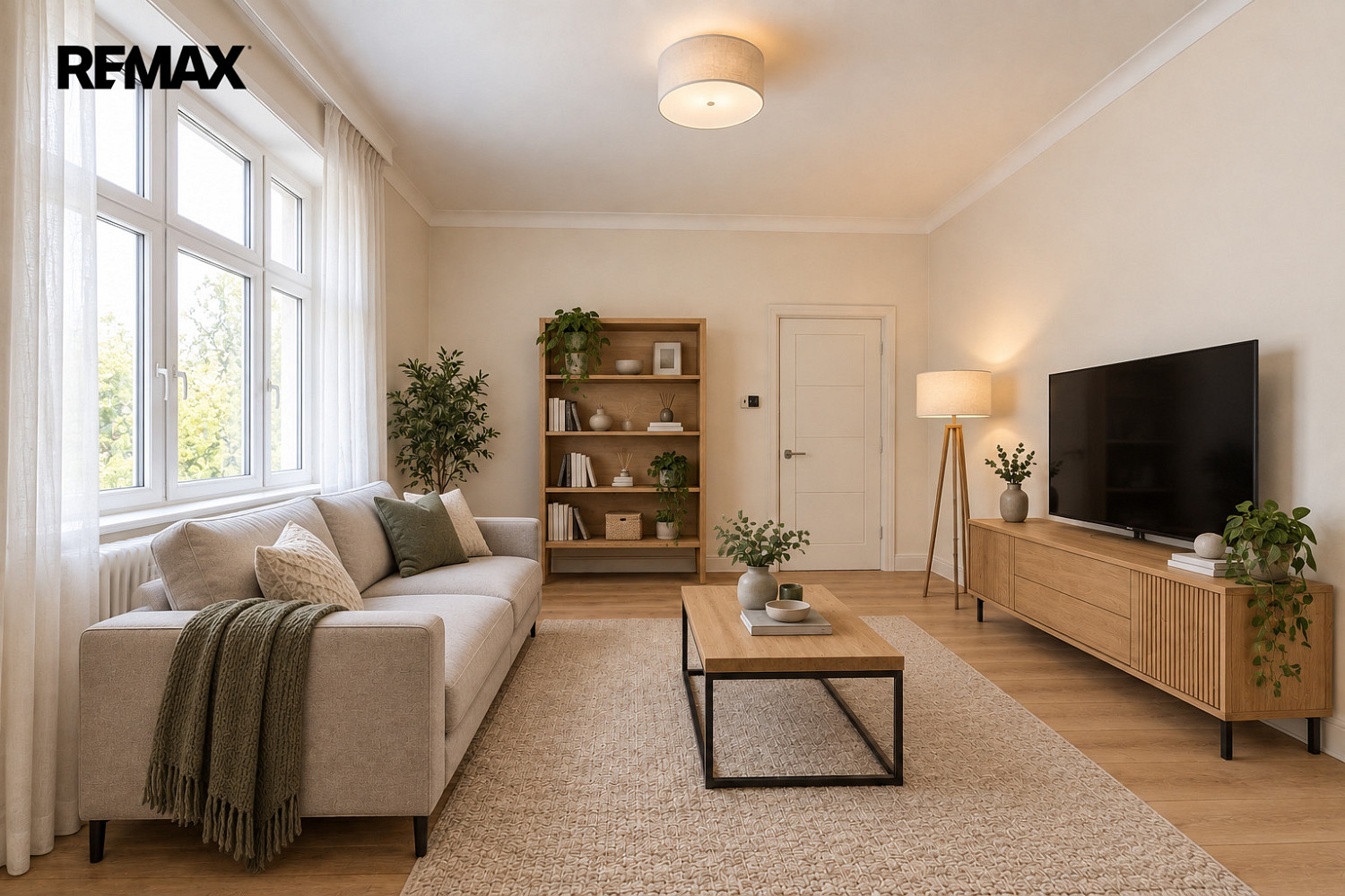 Prodej domu 131 m² s pozemkem 1 330 m² – fotografie 5