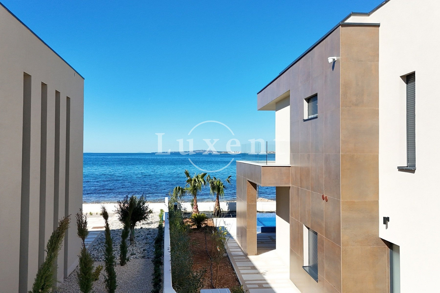 Prodej domu 314 m² s pozemkem 600 m² – další