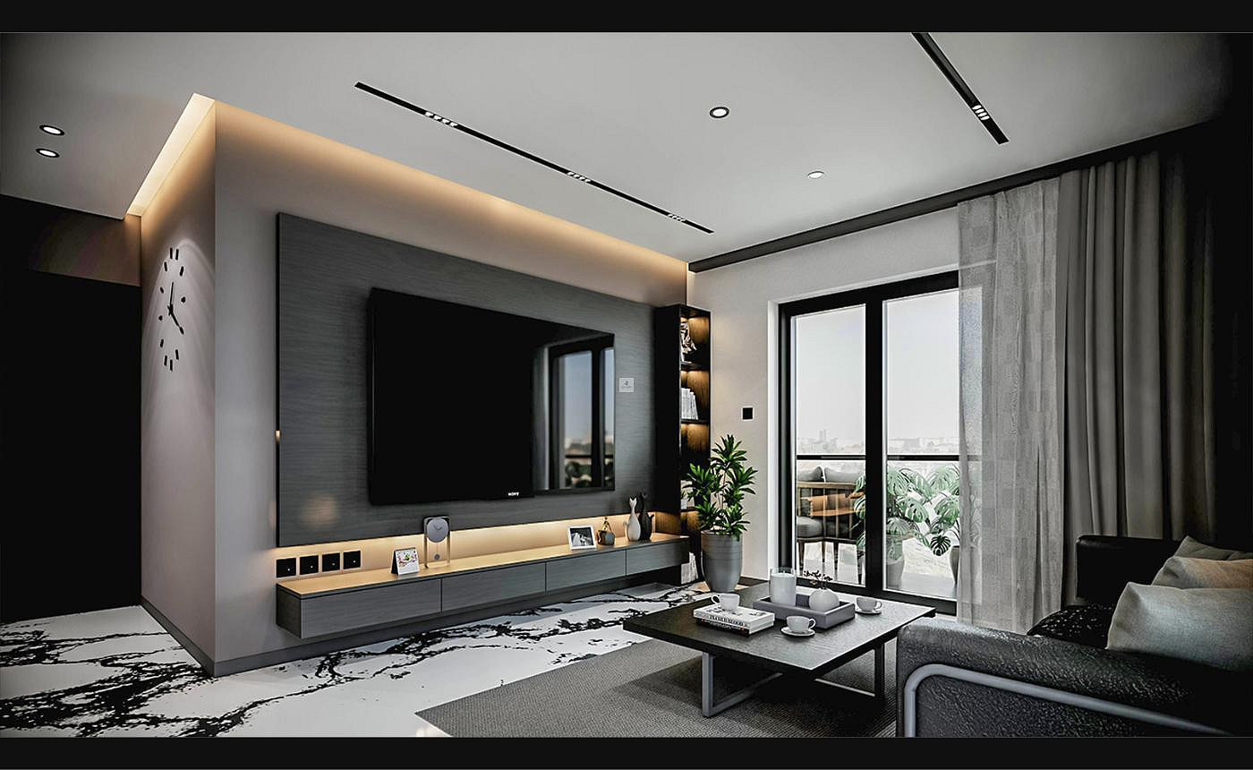 Prodej bytu 3+kk 69 m² – fotografie 2
