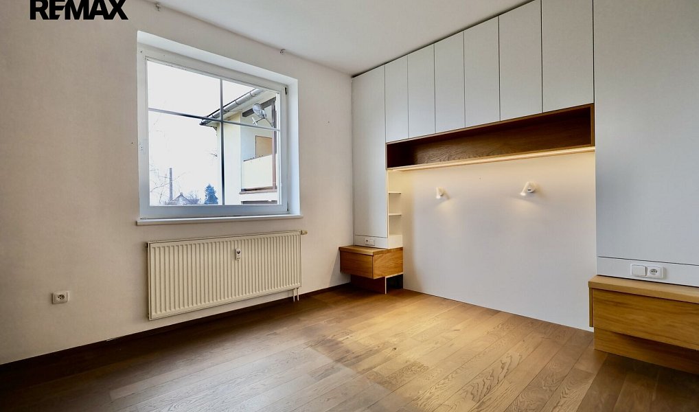 Prodej bytu 2+kk 57 m², Vendryně – náhled fotky 2