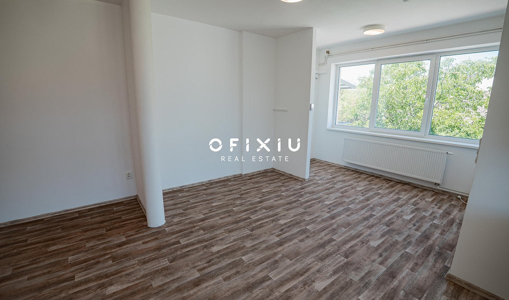 Prodej nájemního domu, činžáku 276 m², Hrušovany nad Jevišovkou – náhled fotky 8