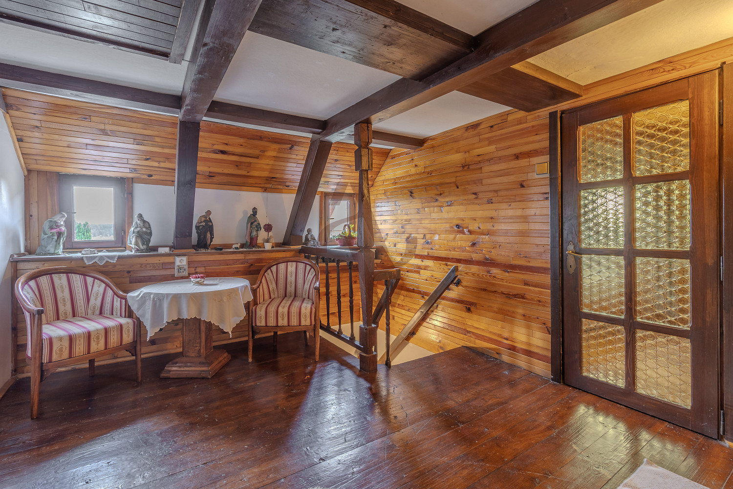 Fotka 14 z 25