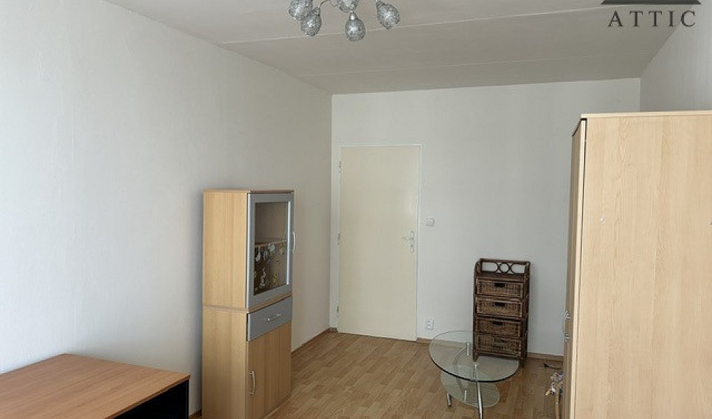Pronájem bytu 3+1 74 m², Praha – náhled fotky 11