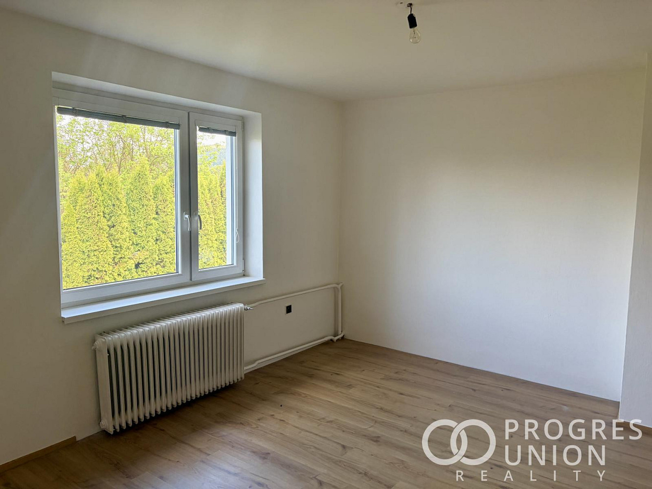 Prodej domu 205 m² s pozemkem 596 m² – fotografie 5