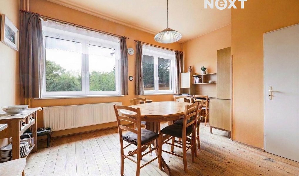 Prodej domu 205 m² s pozemkem 170 m², Brno – náhled fotky 4