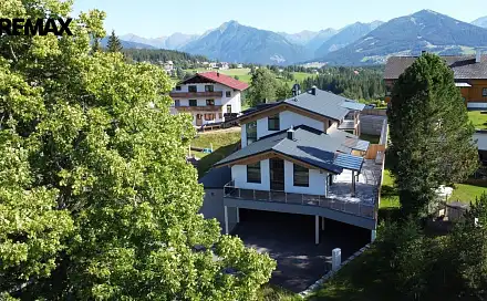 Prodej bytu 4+1 101 m², Ramsau am Dachstein, Rakousko