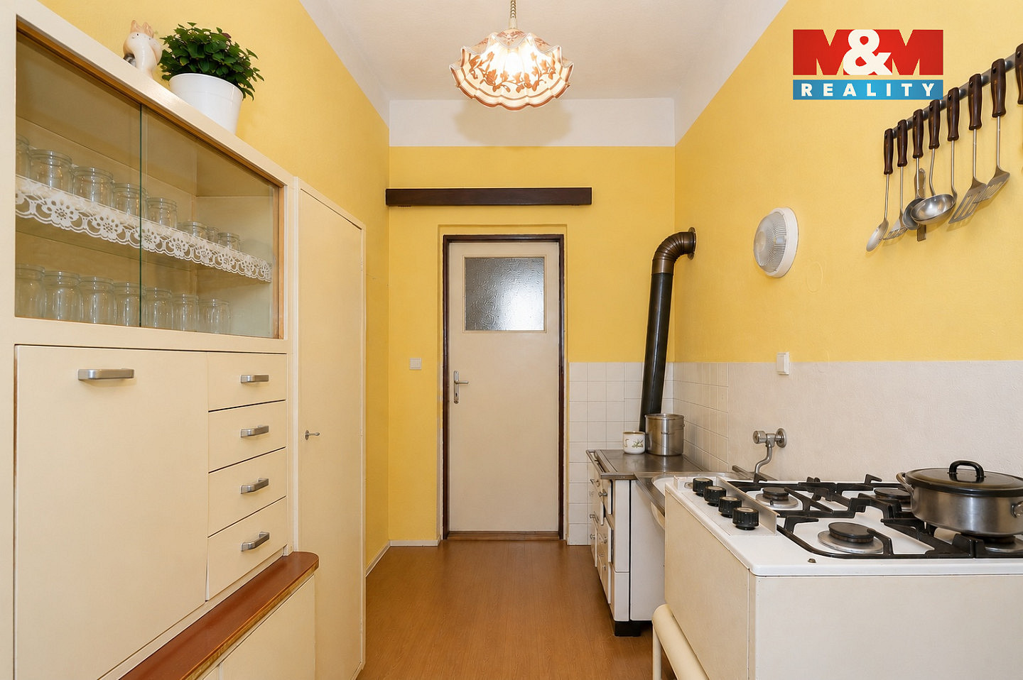 Prodej chaty/chalupy 95 m² s pozemkem 1 773 m² — photo 3