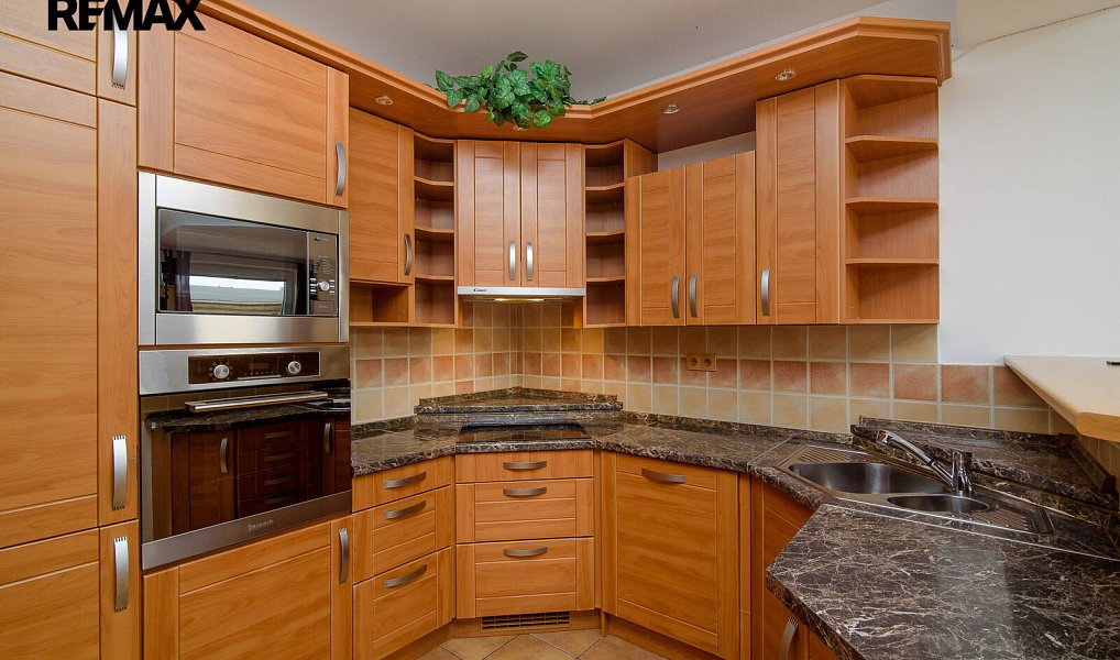 Pronájem bytu 4+kk 87 m², Čelákovice – náhled fotky 6