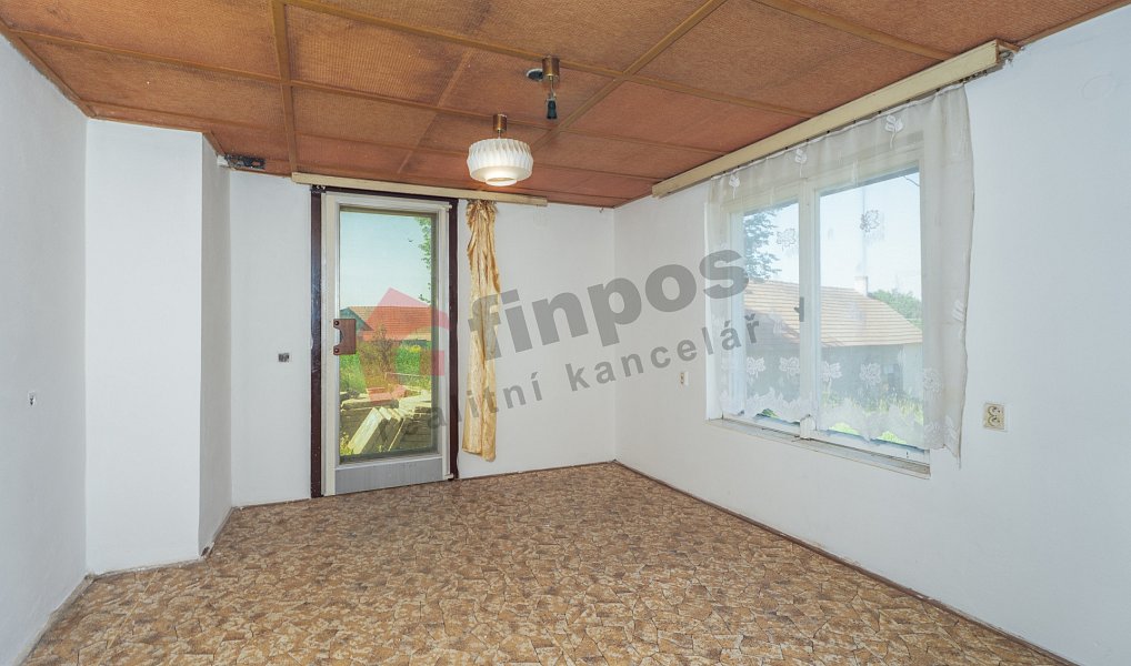 Prodej domu 301 m² s pozemkem 2 130 m², Smilovy Hory – náhled fotky 12