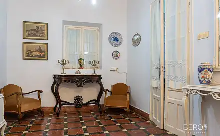 Prodej domu 2 593 m² s pozemkem 1 205 m², Montellano, Španělsko