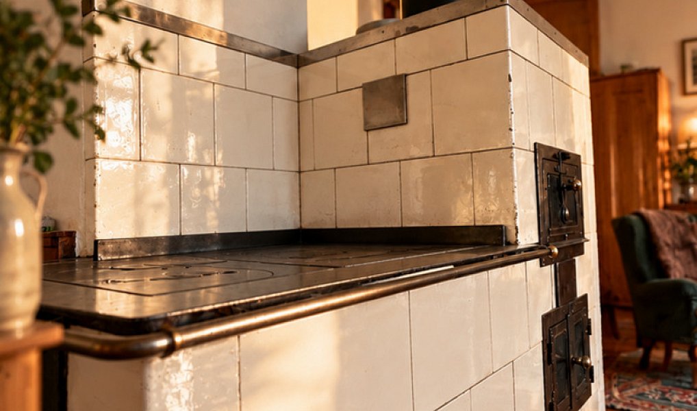 Prodej chaty/chalupy 96 m² s pozemkem 739 m², Dubí – náhled fotky 6