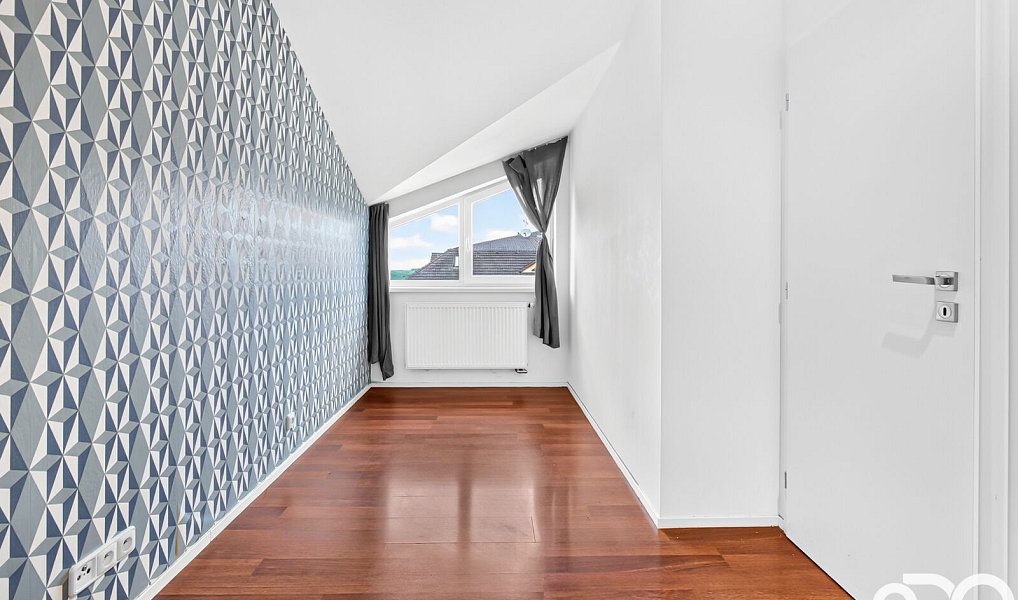 Prodej bytu 1+kk 37 m², Horoměřice – náhled fotky 6